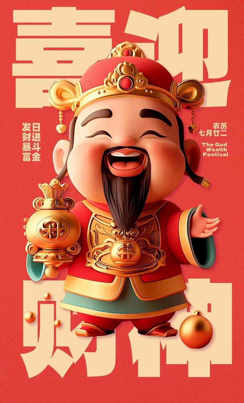 球报：约克雷斯返回葡萄牙体育，参加前队友特林康的告别宴会